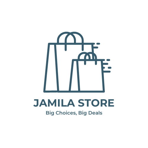 Jamila Store